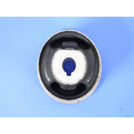 Mopar Axle Support Bushing, 52089516AB 52089516AB